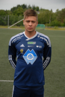 astall2013-TommyKanishi